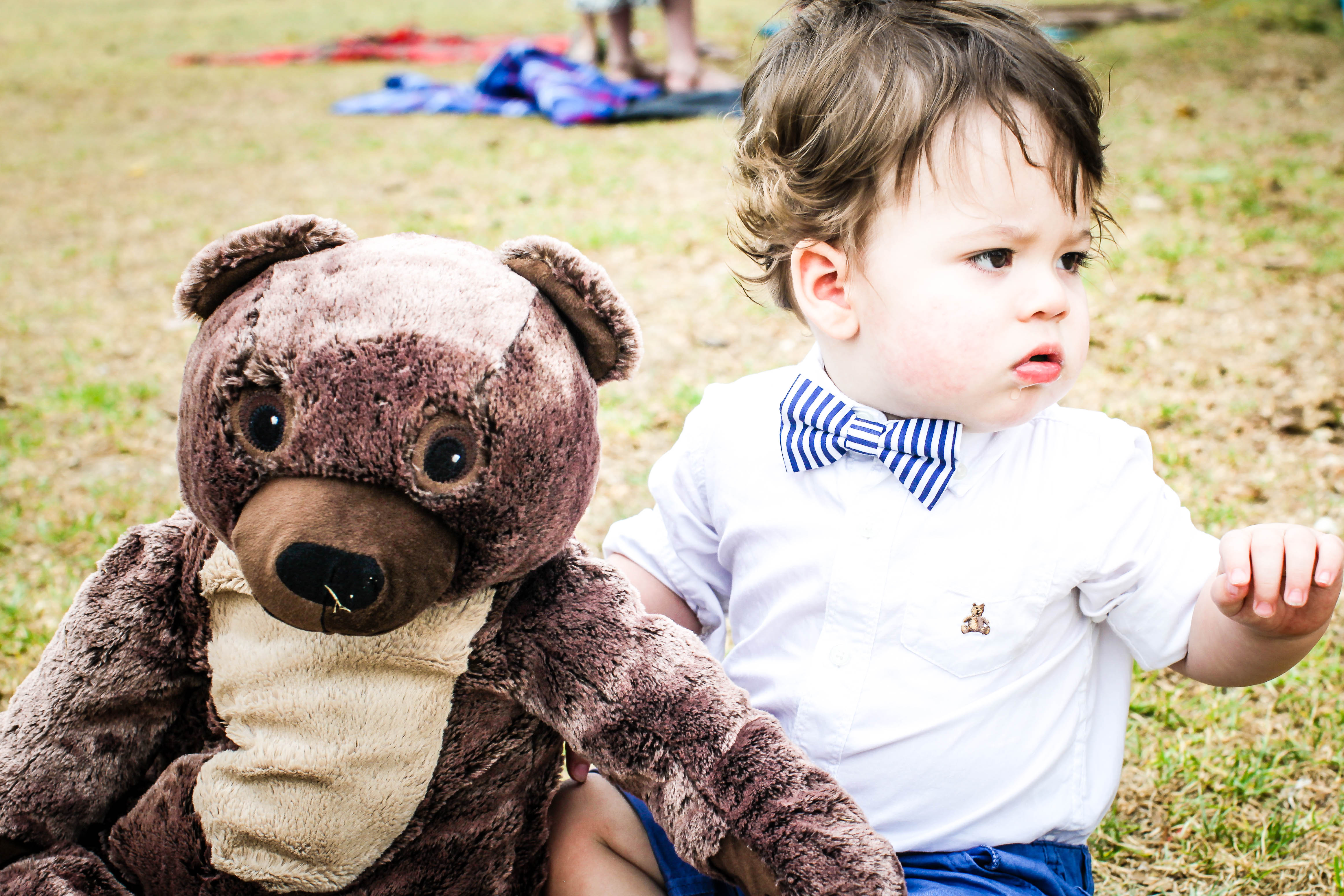 Hamish1stBirthday-17